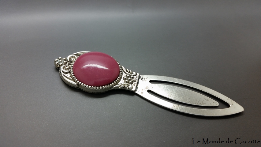 Ref mp009