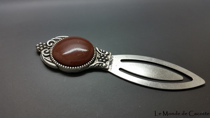 Ref mp015