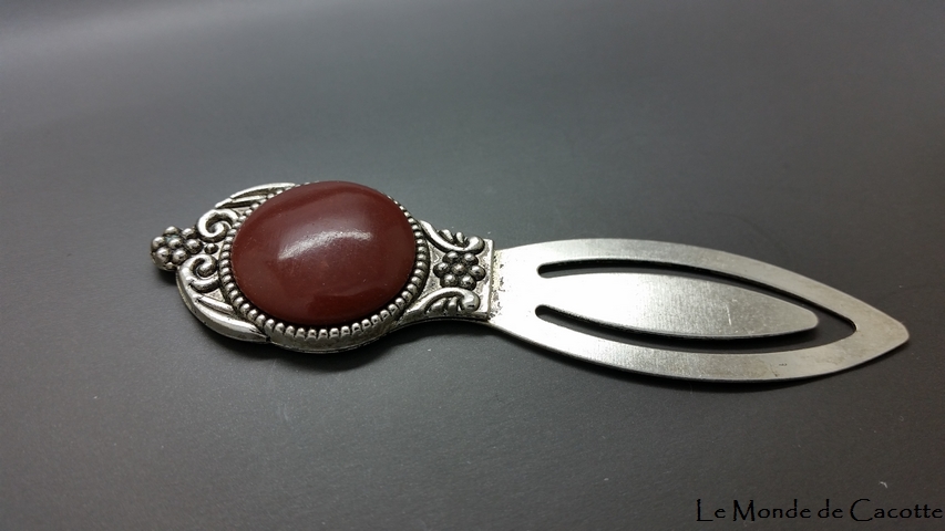 Ref mp016