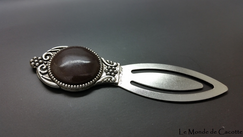 Ref mp017