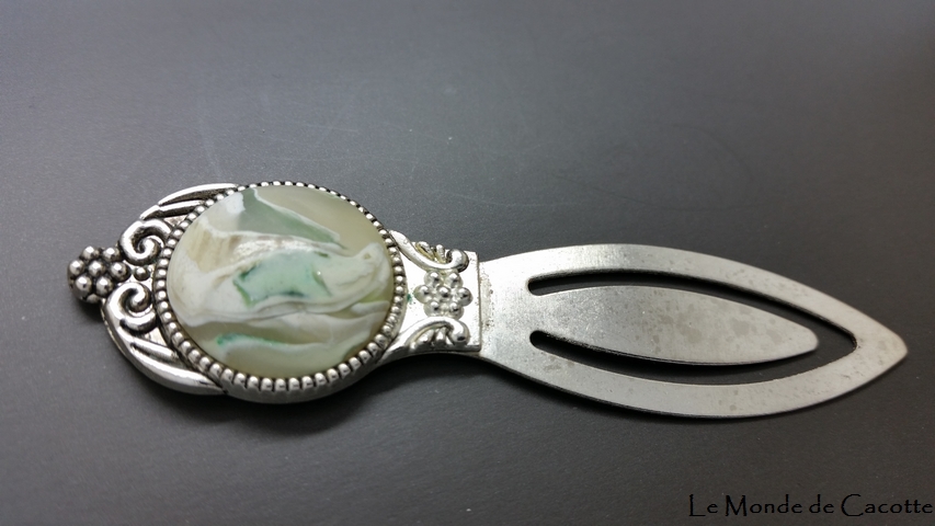 Ref mp018