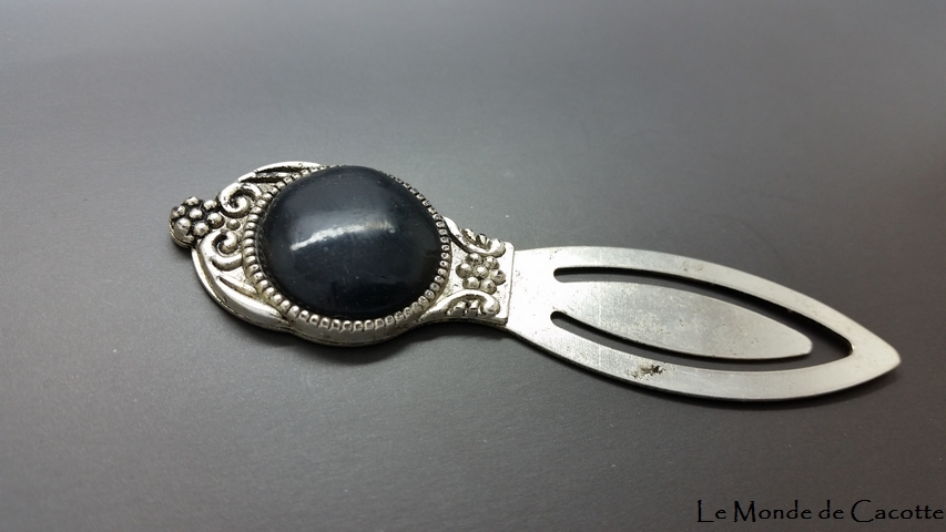 Ref mp026
