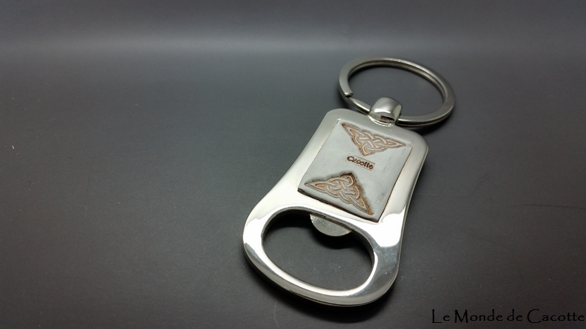 Ref pcd002re