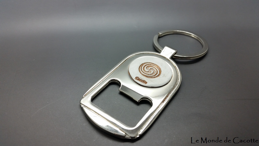 Ref pcd006ro