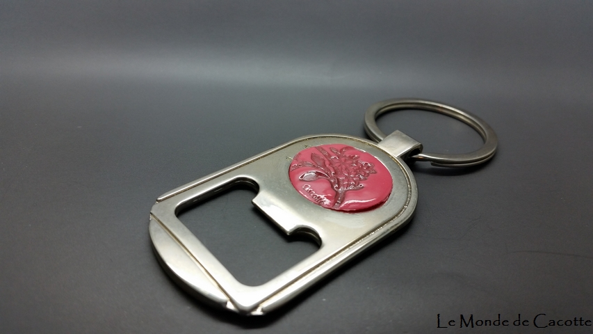 Ref pcd009ro