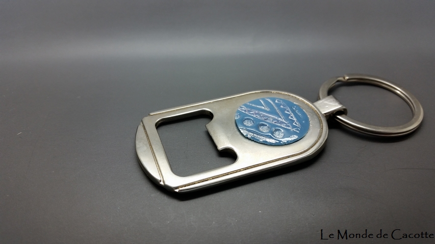 Ref pcd010ro