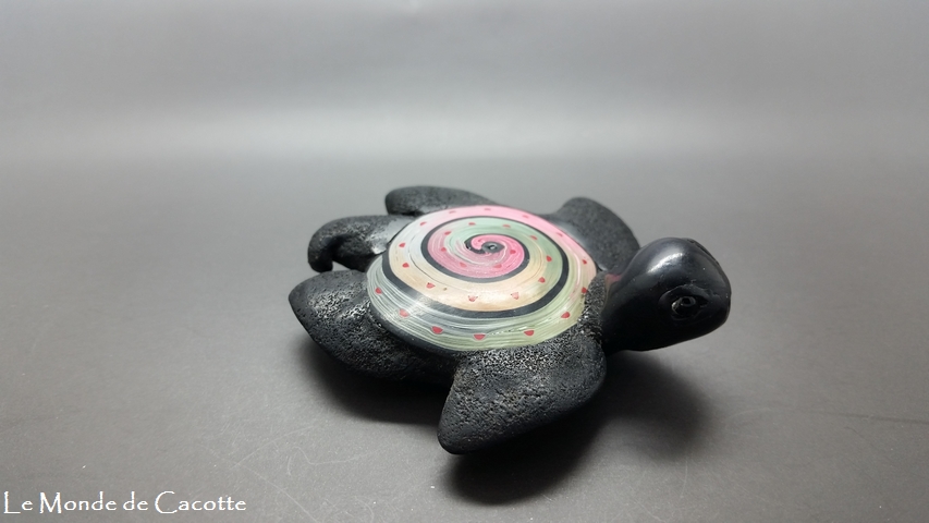 Ref tortue024 vue cote droit 1