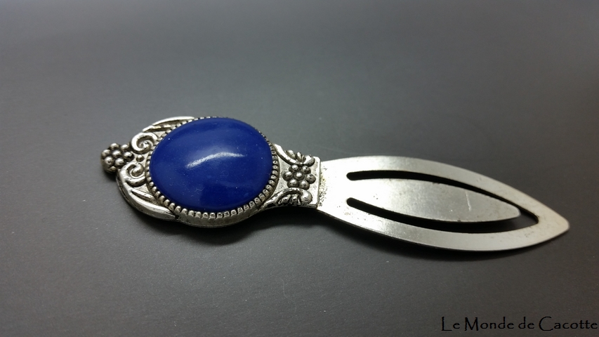 Ref mp025