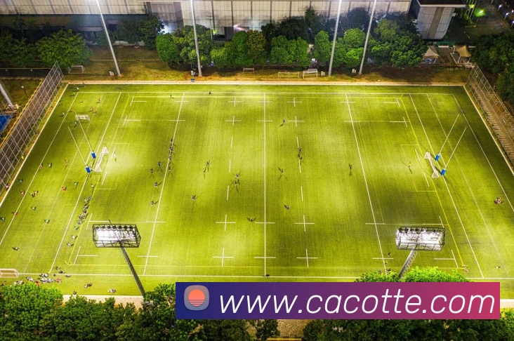 辅助工具 辅助工具
